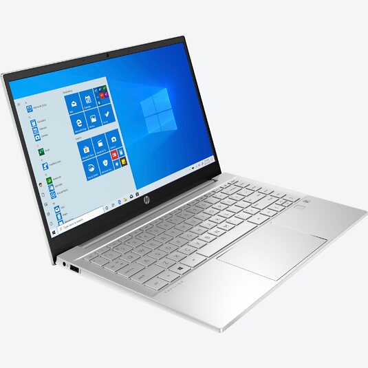 HP Pavilion 14-dv0735ng