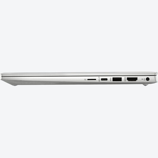 HP Pavilion 14-dv0735ng