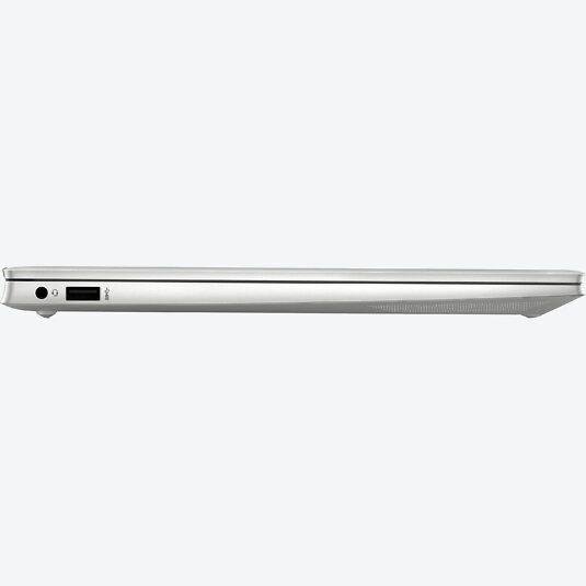 HP Pavilion 14-dv0735ng