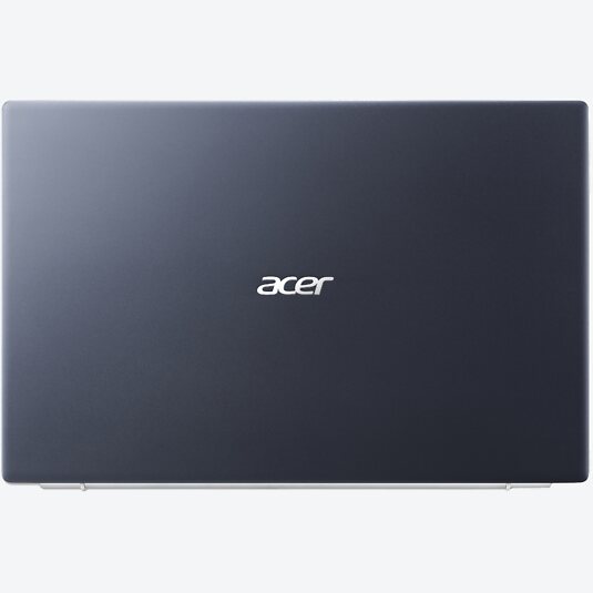 Acer Swift 1 SF114-33-P6B3 Blau