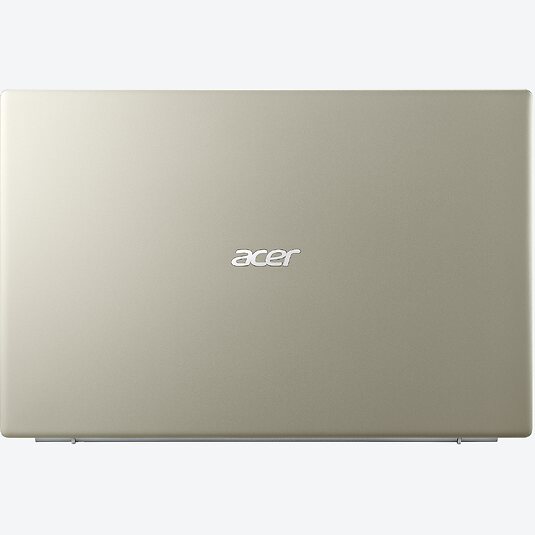 Acer Swift 1 SF114-33-P63N Gold