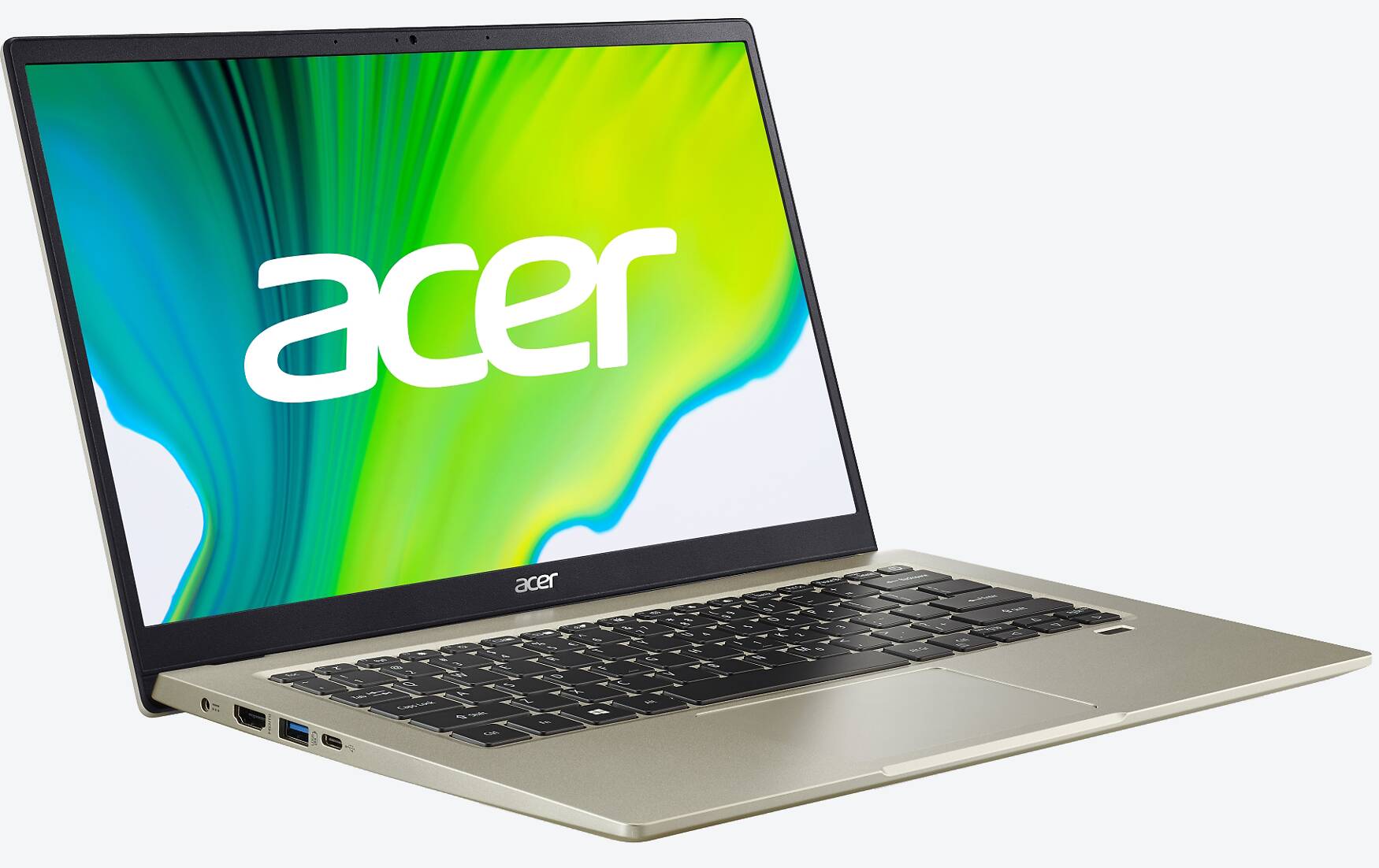 Acer swift 1 sf114 33 обзор