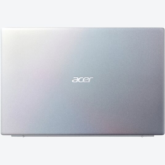 Acer Swift 1 SF114-33-P5J8 Silber