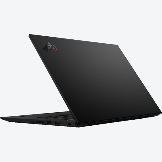Lenovo ThinkPad X1 Extreme G3 20TK000AGE