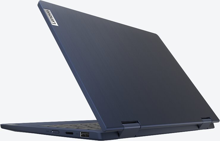 Schermo LCD IPS FHD 14 Pollici Per Lenovo IdeaPad 3 CB-14IGL05 (82C1)