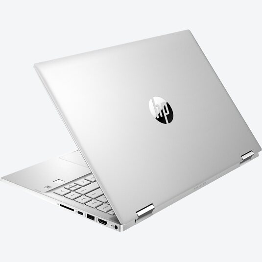 HP Pavilion x360 14-dw1777ng