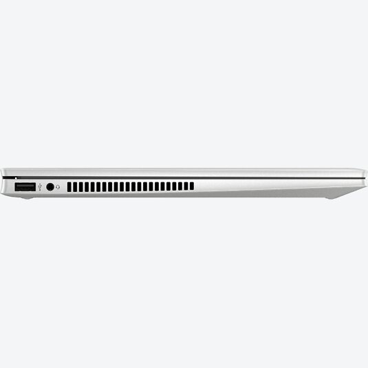 HP Pavilion x360 14-dw1777ng