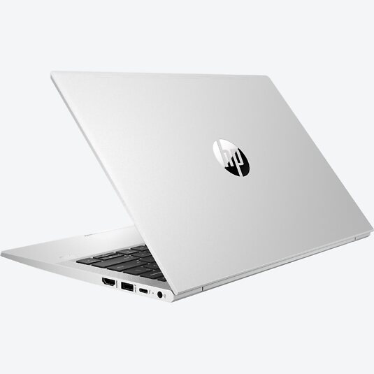 HP ProBook 630 G8 (2Y2H9EA)