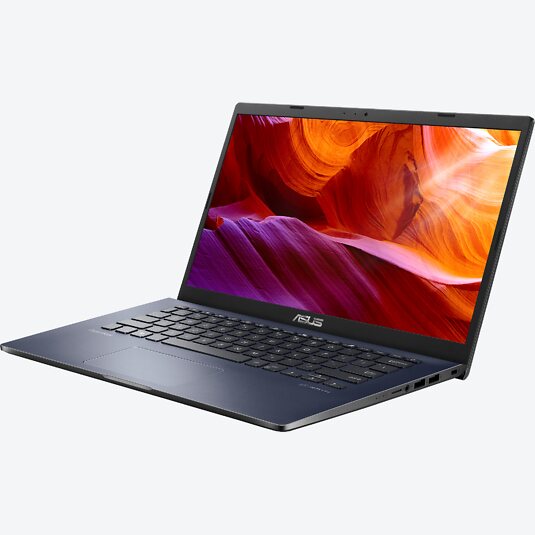 ASUS ExpertBook P1510CDA-EJ1015R