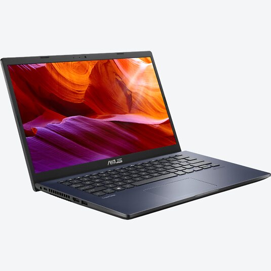 ASUS ExpertBook P1510CDA-EJ1015R