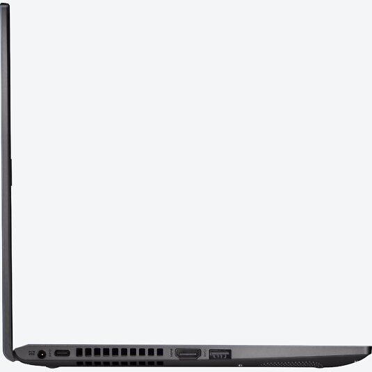 ASUS ExpertBook P1510CDA-EJ1015R