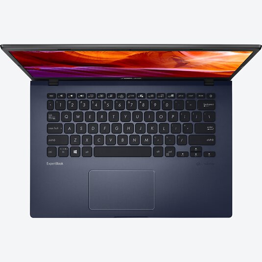 ASUS ExpertBook P1510CDA-EJ1015R