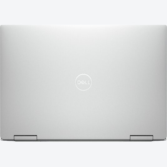 Dell XPS 13 (2019) 2-in-1 7390-2CDNK