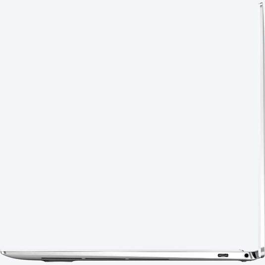 Dell XPS 13 (2019) 2-in-1 7390-2CDNK