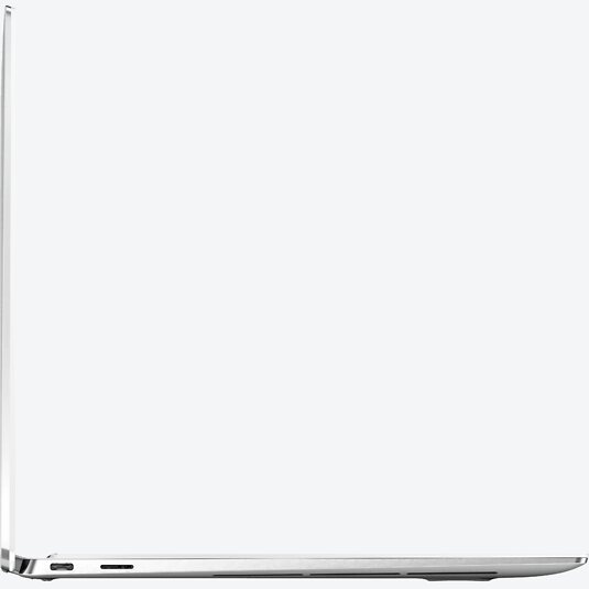 Dell XPS 13 (2019) 2-in-1 7390-2CDNK