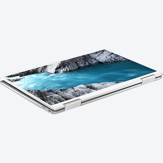 Dell XPS 13 (2019) 2-in-1 7390-2CDNK