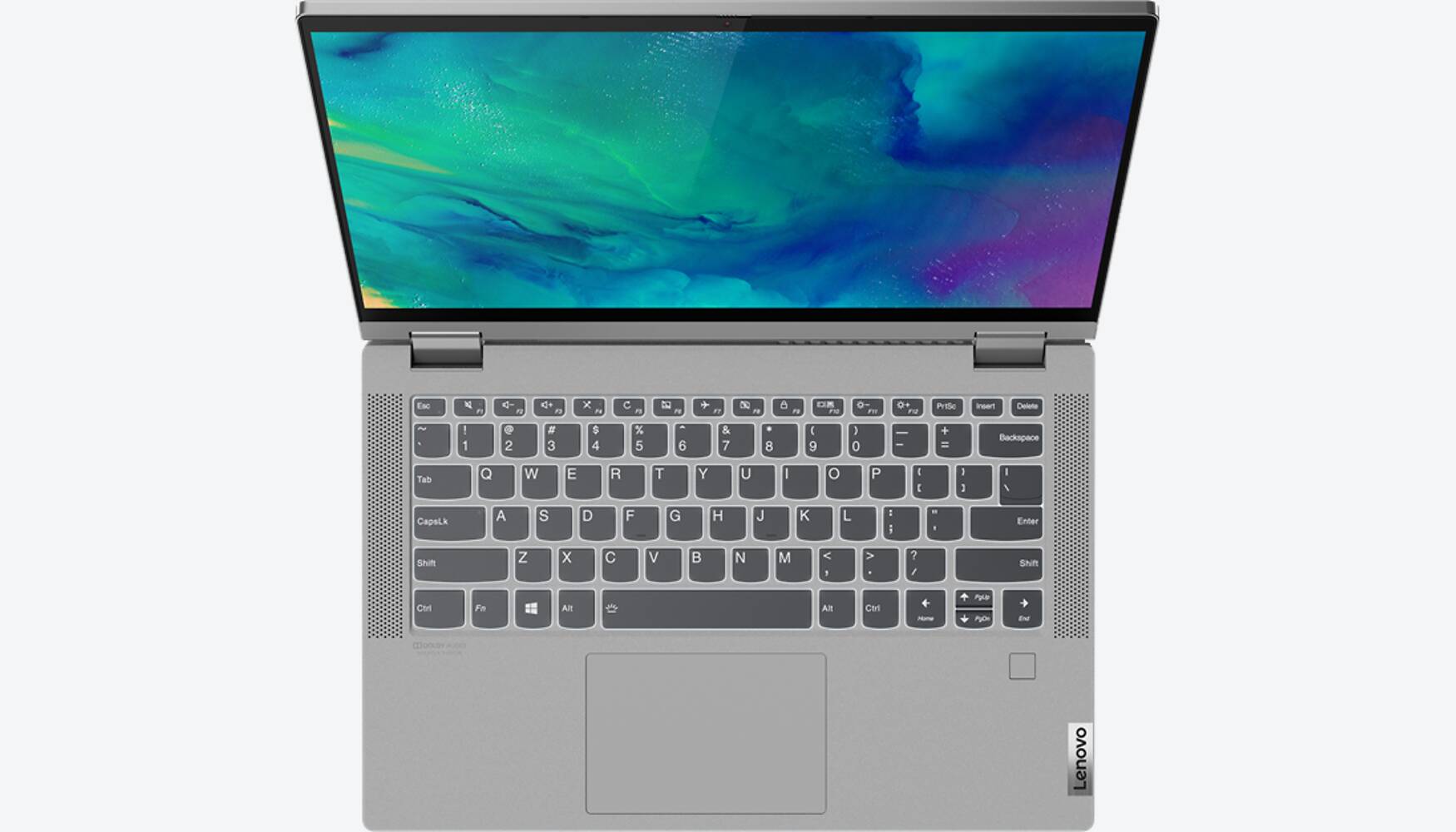 Lenovo Ideapad Flex 5 14itl05 Test Lenovo IdeaPad Flex 5 14ITL05 Hellgrau 82HSCTO1WWDE0 Tests & Daten