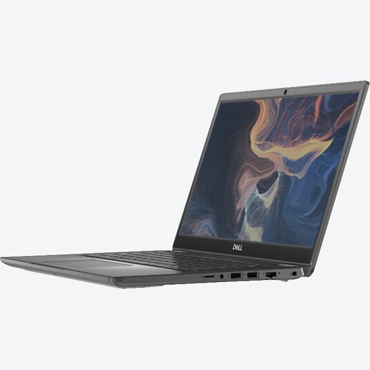 Dell Latitude 3410 (5H9F6)