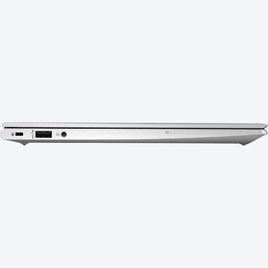 HP ProBook 630 G8 (2Y2H8EA)