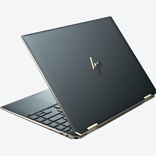 HP Spectre x360 14-ea0750ng