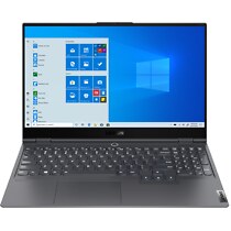 Lenovo Legion S7
