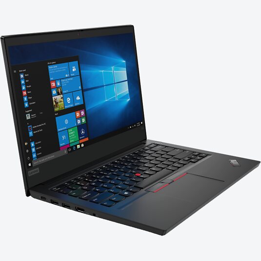 Lenovo ThinkPad E14 G2 20TA000EGE