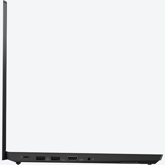Lenovo ThinkPad E14 G2 20TA000EGE