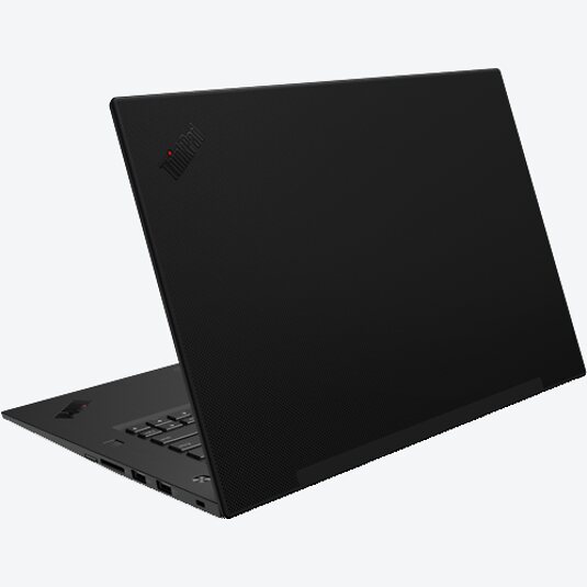 Lenovo ThinkPad P1 G3 20TH0009GE