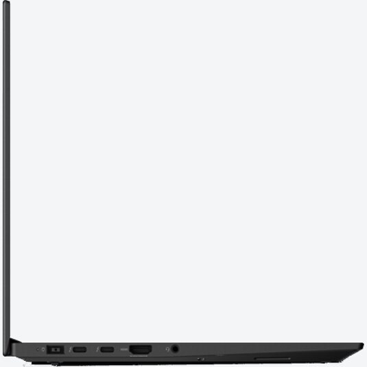 Lenovo ThinkPad P1 G3 20TH0009GE
