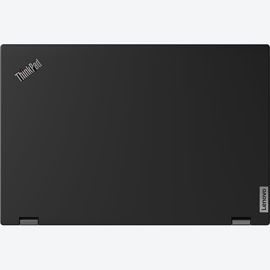 Lenovo ThinkPad P15 20ST0017GE