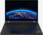 Lenovo ThinkPad