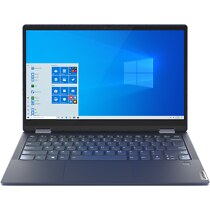 Lenovo Yoga 6