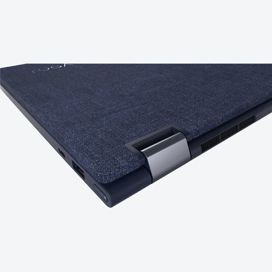 Lenovo Yoga 6 13ARE05 82FN000TGE