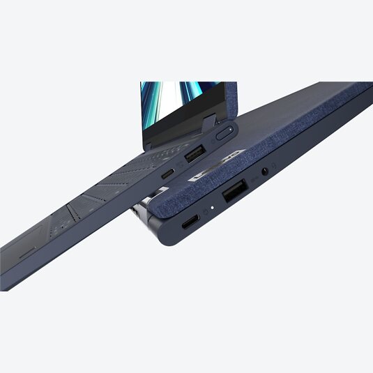 Lenovo Yoga 6 13ARE05 82FN000TGE