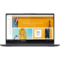 Lenovo Yoga 7