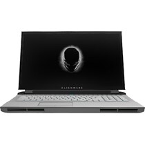 Dell Alienware Area-51m R2
