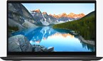 Dell Inspiron 13-7000 2-in-1