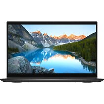Dell Inspiron 13-7000 2-in-1