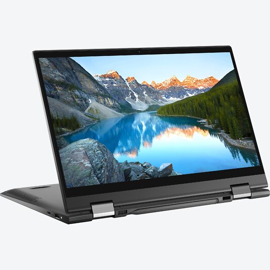 Dell Inspiron 13 7306 2-in-1 (6TYH5)