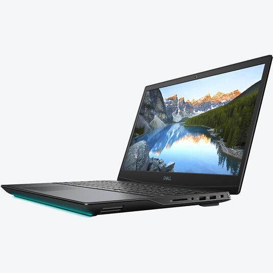 Dell G5 15 5500 (ND60C)