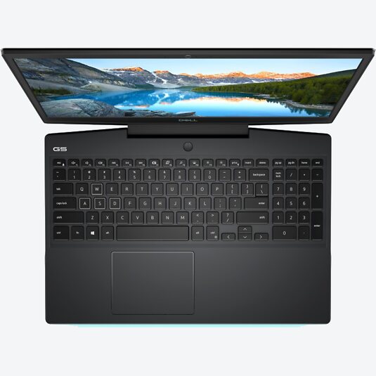 Dell G5 15 5500 (ND60C)