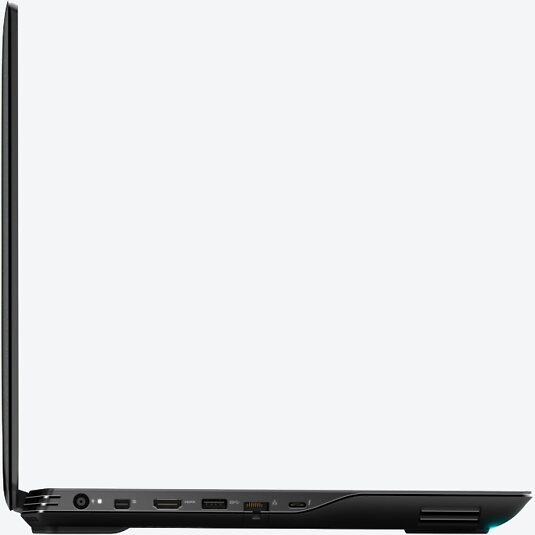 Dell G5 15 5500 (RVHTJ)