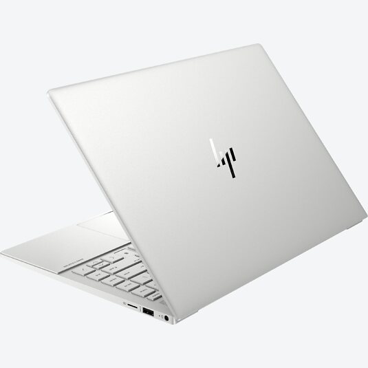 HP ENVY 14-eb0750ng