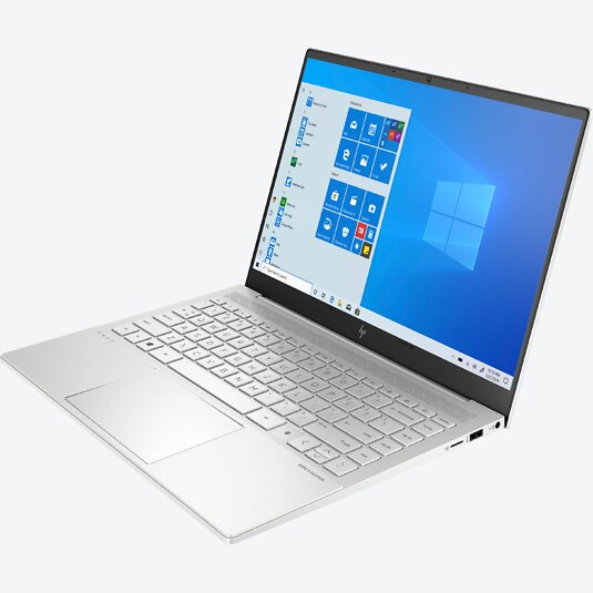 HP ENVY 14-eb0750ng