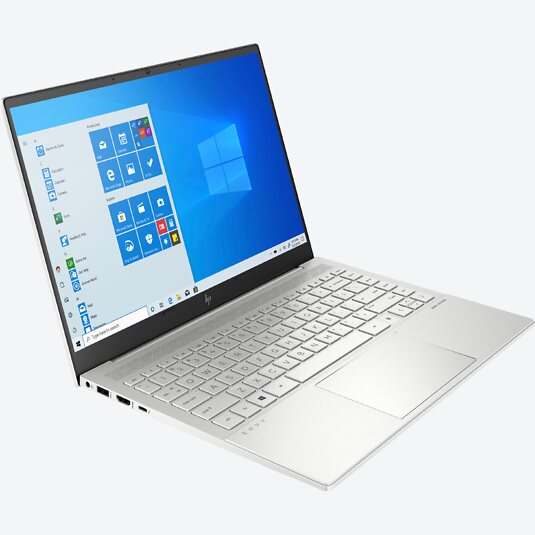 HP ENVY 14-eb0750ng