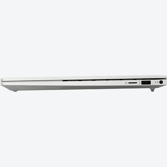 HP ENVY 14-eb0750ng
