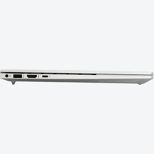 HP ENVY 14-eb0750ng