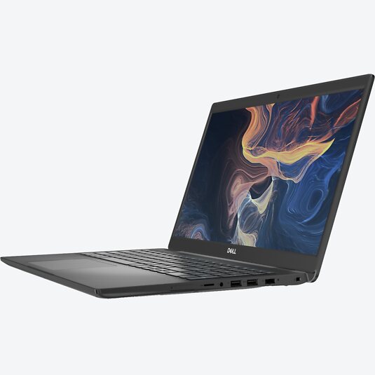 Dell Latitude 3510 (2GMKN)