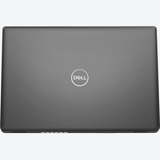 Dell Latitude 3510 (802CM)