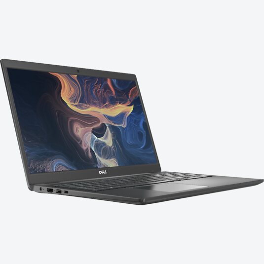 Dell Latitude 3510 (802CM)